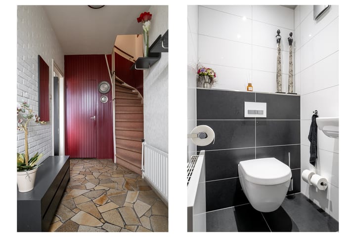 Foto 12 van Rijssensestraat 171