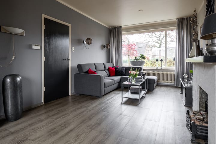 Foto 14 van Rijssensestraat 171