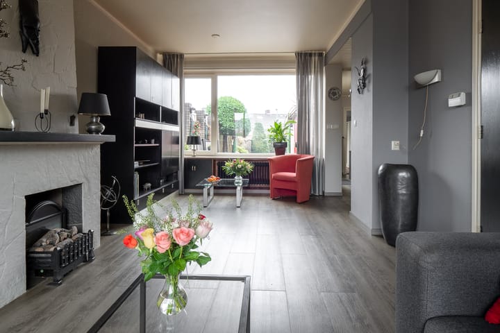 Foto 15 van Rijssensestraat 171