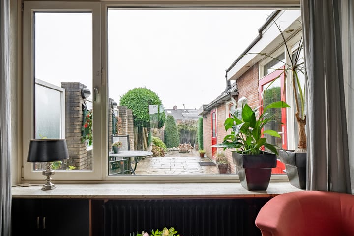 Foto 16 van Rijssensestraat 171