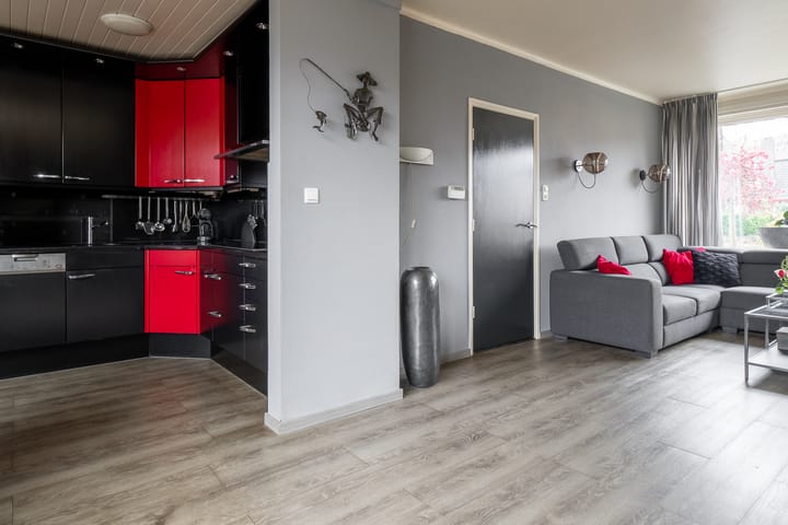 Foto 17 van Rijssensestraat 171