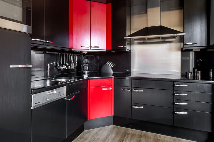 Foto 18 van Rijssensestraat 171