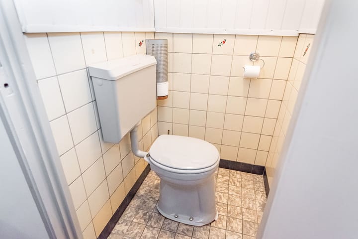 Foto 8 van Lijsterstraat 10