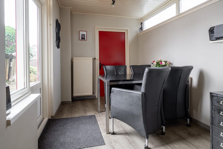 Foto 19 van Rijssensestraat 171