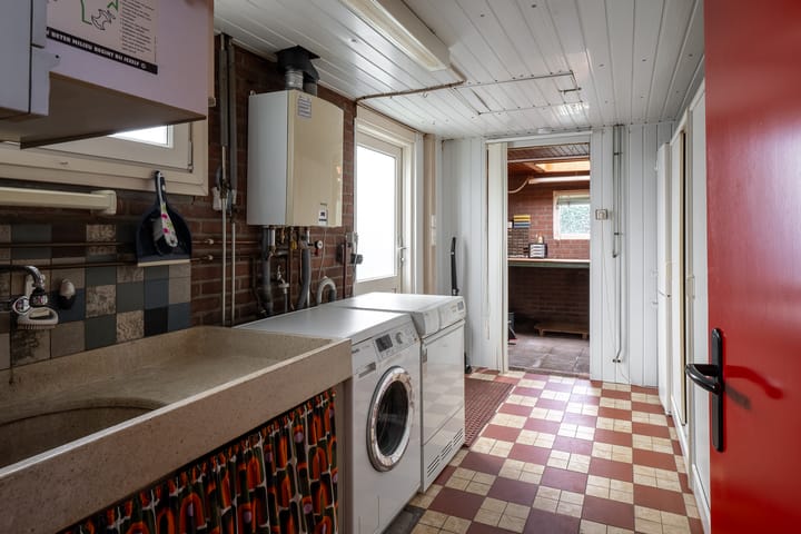 Foto 20 van Rijssensestraat 171