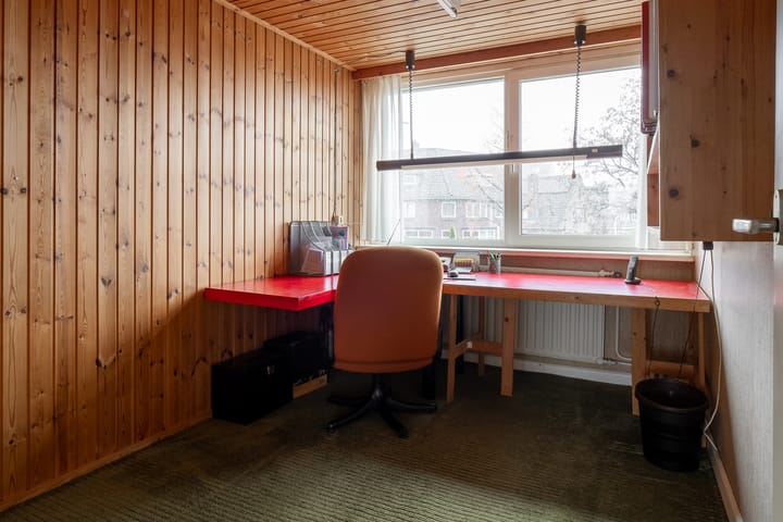 Foto 21 van Rijssensestraat 171