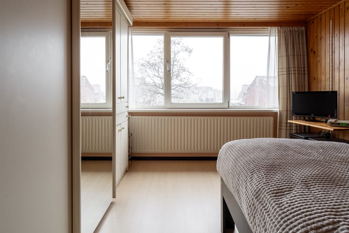 Foto 22 van Rijssensestraat 171