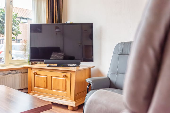 Foto 12 van Lijsterstraat 10