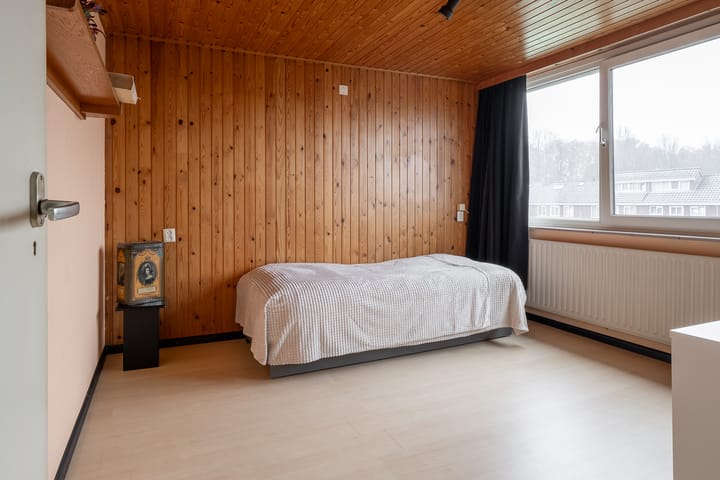 Foto 23 van Rijssensestraat 171