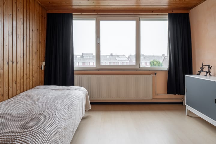 Foto 24 van Rijssensestraat 171