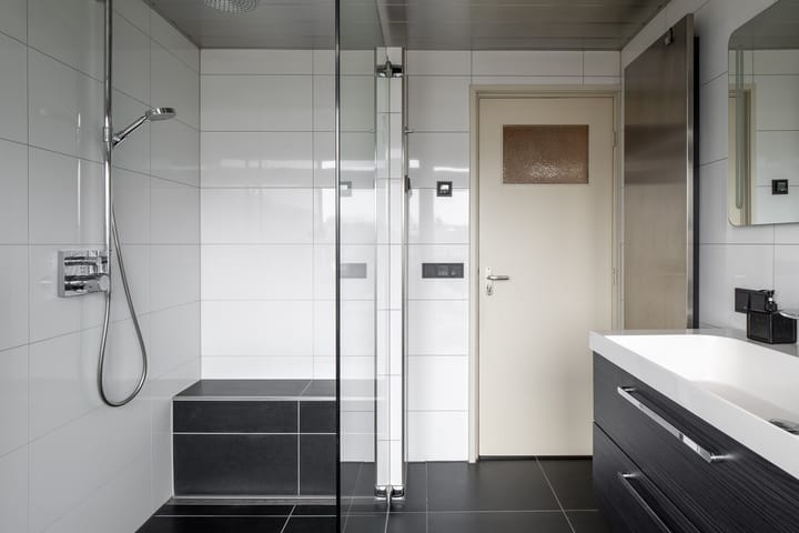 Foto 25 van Rijssensestraat 171