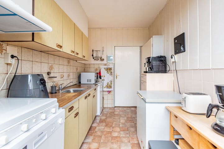 Foto 15 van Lijsterstraat 10