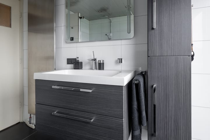 Foto 26 van Rijssensestraat 171