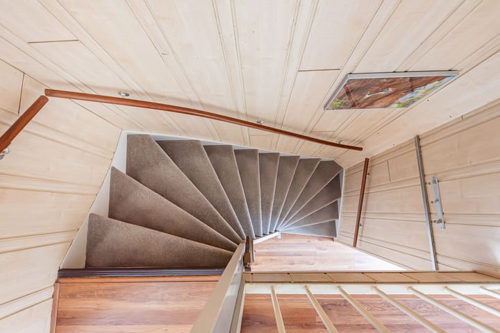 Foto 16 van Lijsterstraat 10