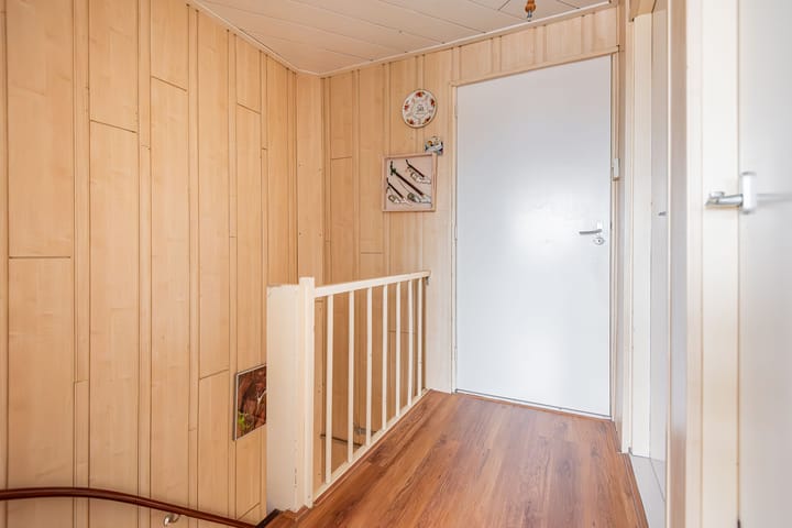 Foto 17 van Lijsterstraat 10