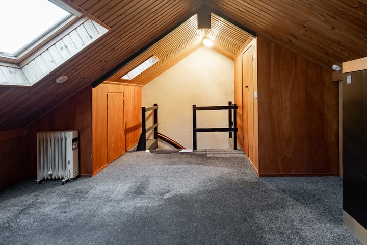 Foto 27 van Rijssensestraat 171