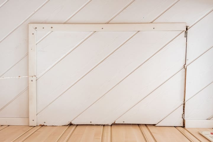 Foto 18 van Lijsterstraat 10