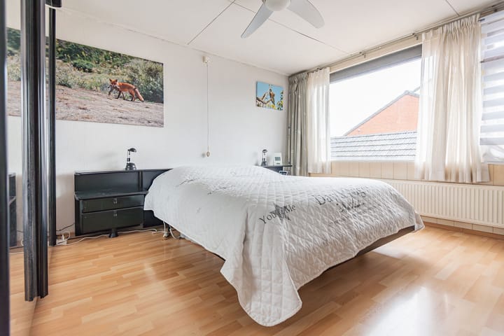 Foto 19 van Lijsterstraat 10