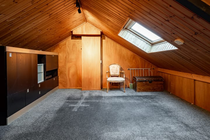 Foto 28 van Rijssensestraat 171