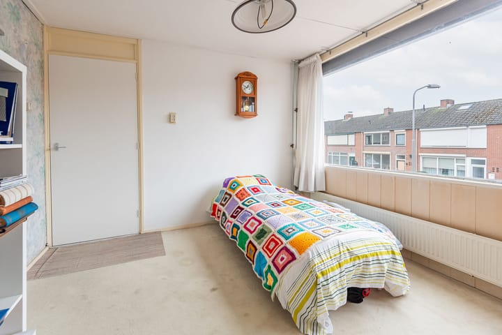 Foto 22 van Lijsterstraat 10