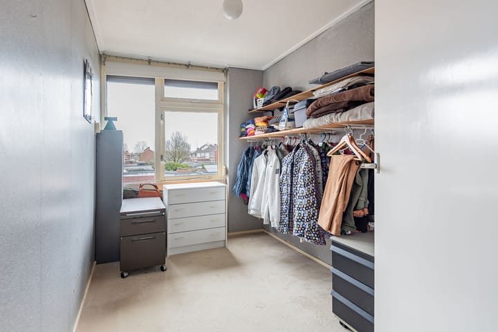 Foto 23 van Lijsterstraat 10