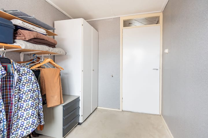 Foto 24 van Lijsterstraat 10