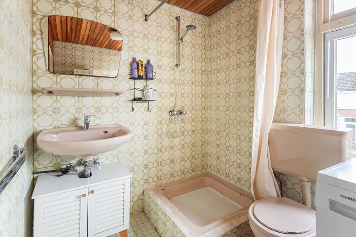 Foto 25 van Lijsterstraat 10