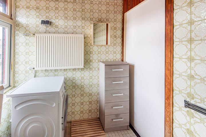 Foto 26 van Lijsterstraat 10