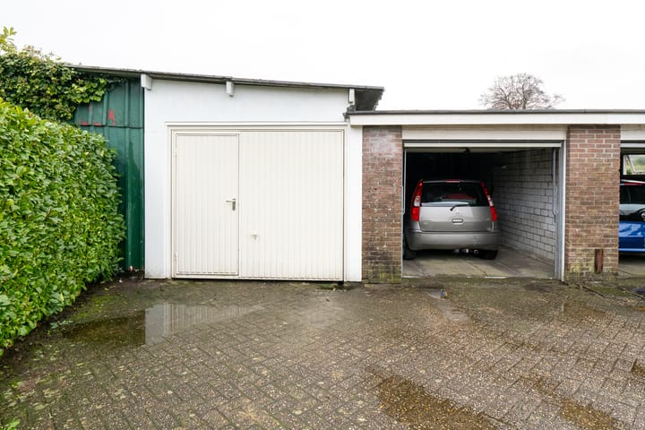 Foto 32 van Rijssensestraat 171