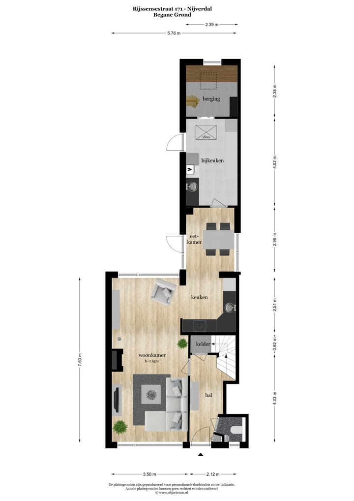 Foto 35 van Rijssensestraat 171