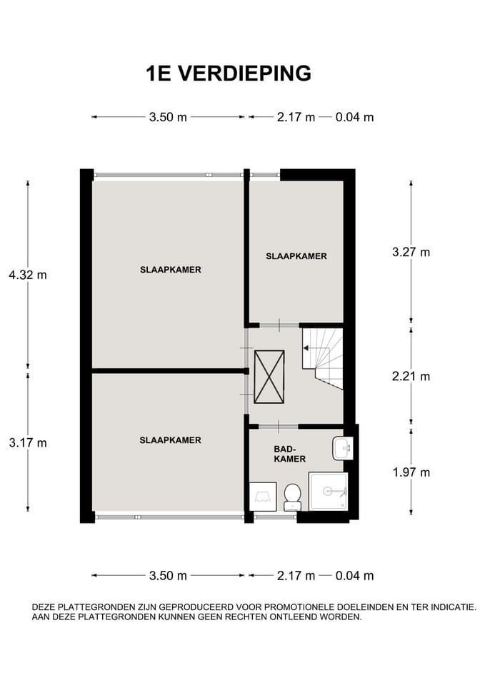Foto 38 van Lijsterstraat 10