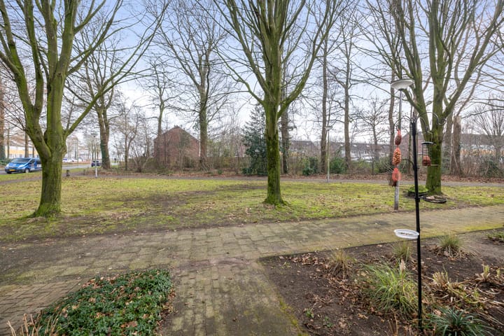 Foto 2 van Elzenlaan 4