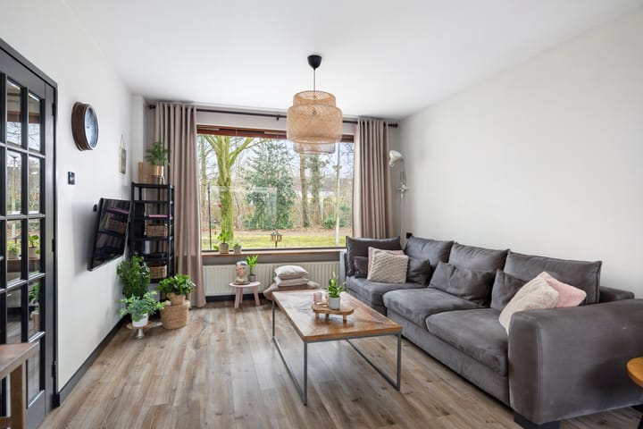 Foto 3 van Elzenlaan 4