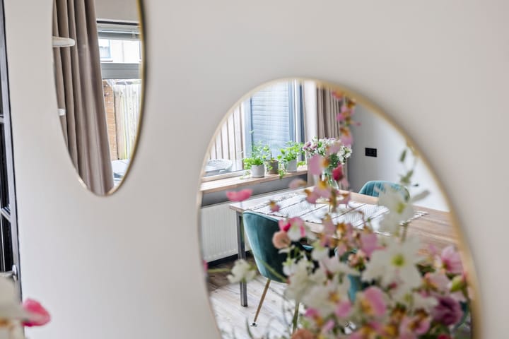 Foto 6 van Elzenlaan 4