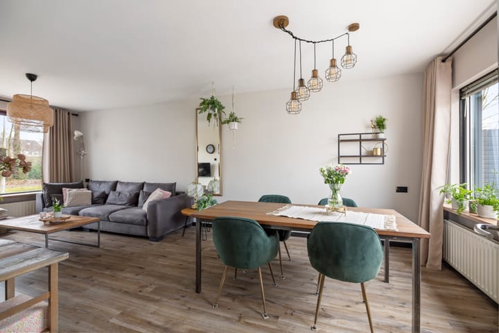 Foto 7 van Elzenlaan 4