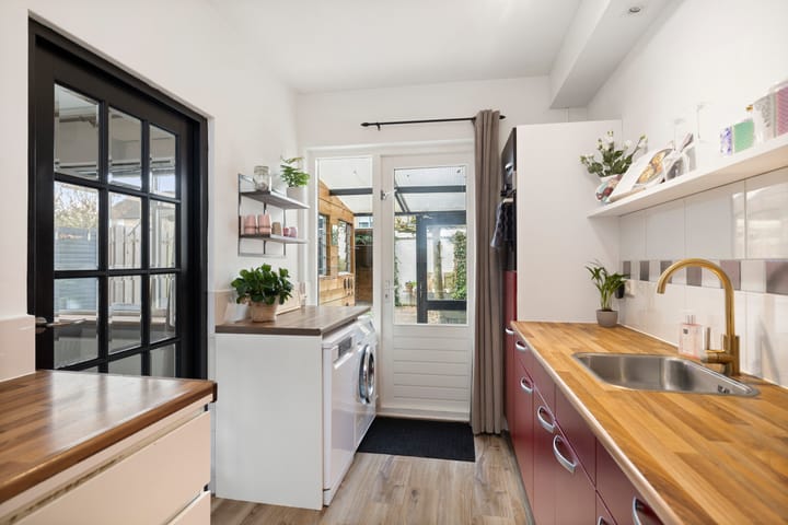 Foto 8 van Elzenlaan 4