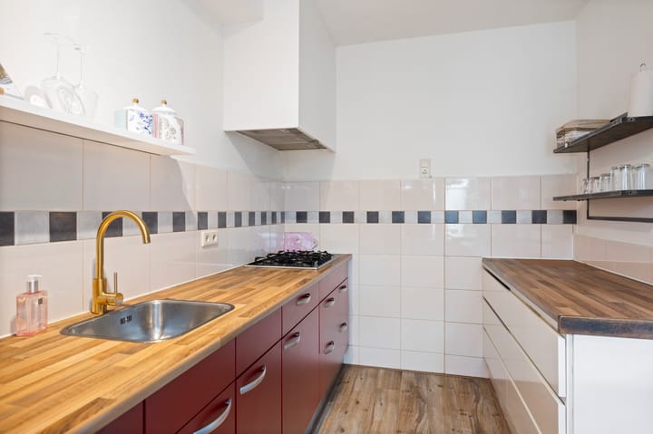 Foto 9 van Elzenlaan 4