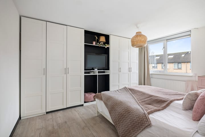 Foto 11 van Elzenlaan 4