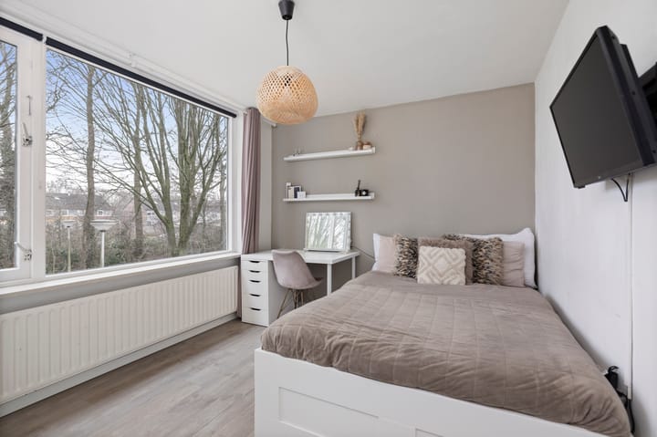 Foto 12 van Elzenlaan 4