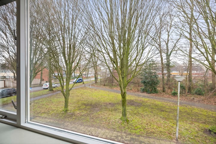 Foto 13 van Elzenlaan 4