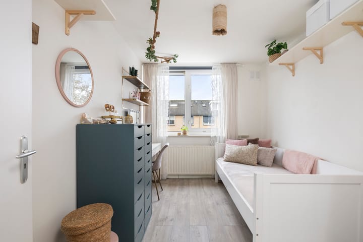 Foto 14 van Elzenlaan 4