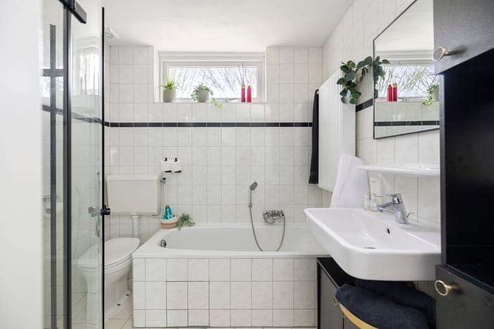 Foto 15 van Elzenlaan 4