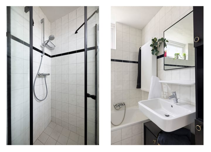 Foto 16 van Elzenlaan 4