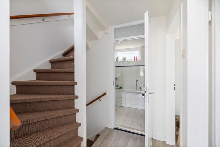 Foto 17 van Elzenlaan 4