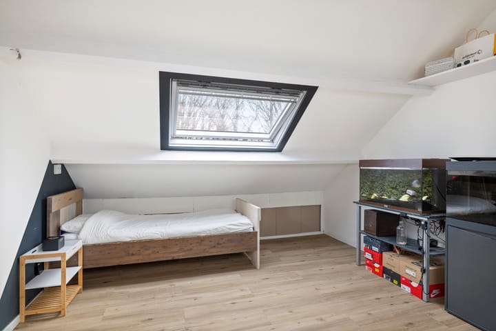 Foto 19 van Elzenlaan 4