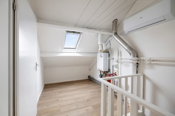 Foto 20 van Elzenlaan 4