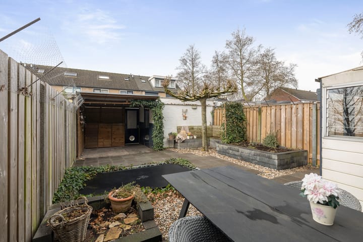 Foto 22 van Elzenlaan 4