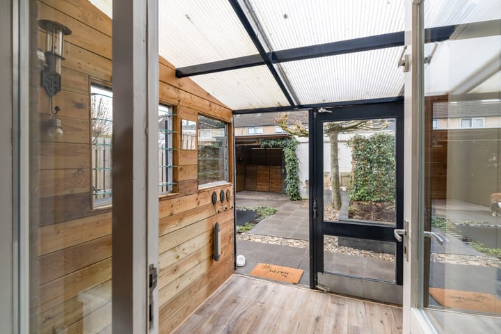 Foto 23 van Elzenlaan 4