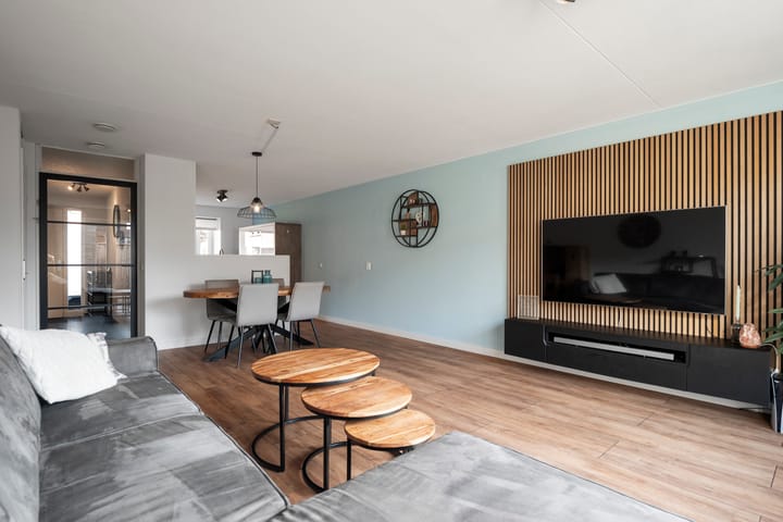 Foto 2 van Diamant 29