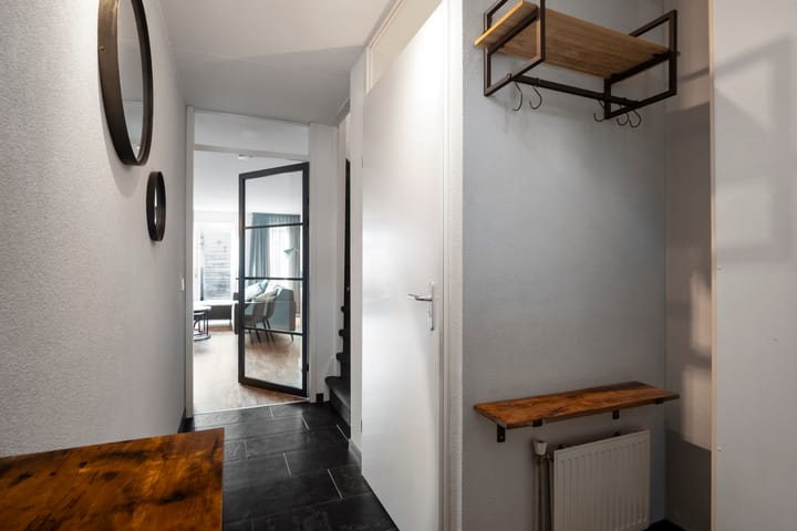 Foto 6 van Diamant 29